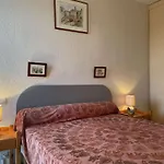 2 Pieces 4 Couchages Sur Bn100-b241 Banyuls-sur-Mer
