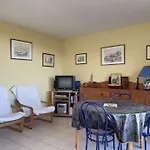 2 Pieces 4 Couchages Sur Bn100-b241 * Banyuls-sur-Mer